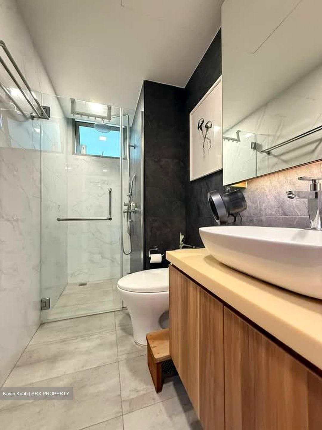 Rafflesia Condominium (D20), Condominium #572398301